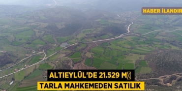 26178319933075222069tasarimli