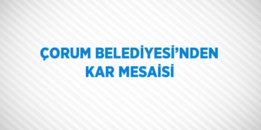26179248512809825522tasarimli