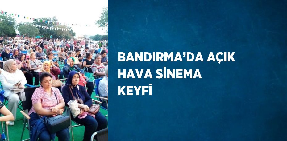 26180238832821027732