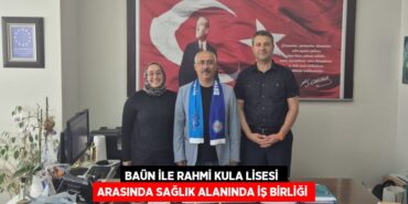 26181207312231827868tasarimli