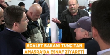 26181229532351922298tasarimli