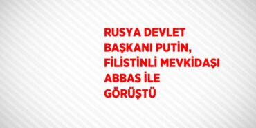 26181237482403228432