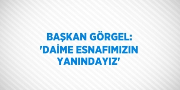 26181246802641920786tasarimli