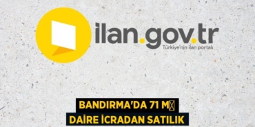26183234673040931399tasarimli