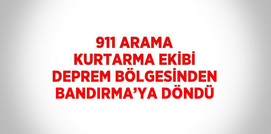 26183260592275520129tasarimli