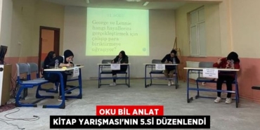 26184258752818727693tasarimli