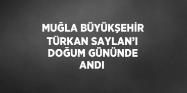 26185250522540822293tasarimli