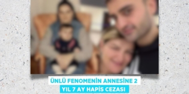 26187217512135125891tasarimli