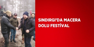 26187261402382127869