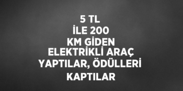 26187279343168827537tasarimli