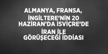 26188230212477224695tasarimli