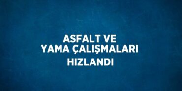 26188239173164321227tasarimli