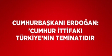 26188247632105120550tasarimli