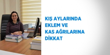 26190216312958520558