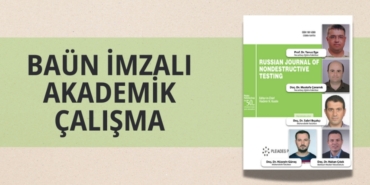 26190310562333524003