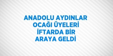 26192275772077828061tasarimli