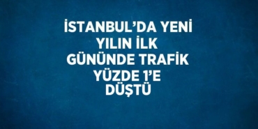 26194287182148424663tasarimli