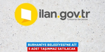 26195228072751224636tasarimli