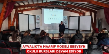 26196311493148421769tasarimli