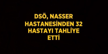 26197244923029828465tasarimli