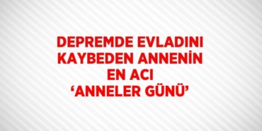 26197274722797931540tasarimli