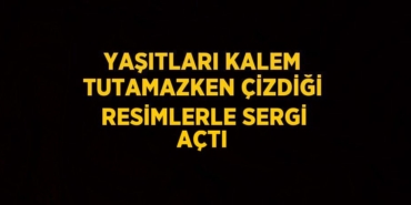 26197301252728829665tasarimli