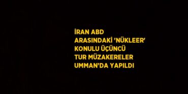 26199226982105827603