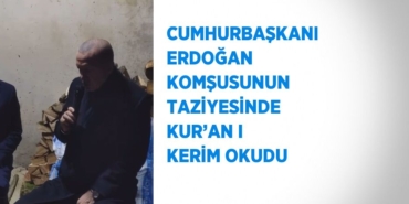 26199264762686020863