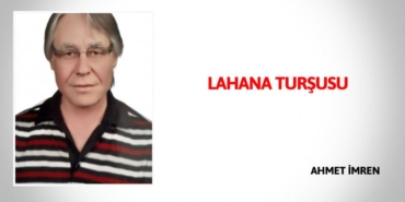 26200207173087922409