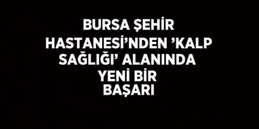 26200259722980922279tasarimli