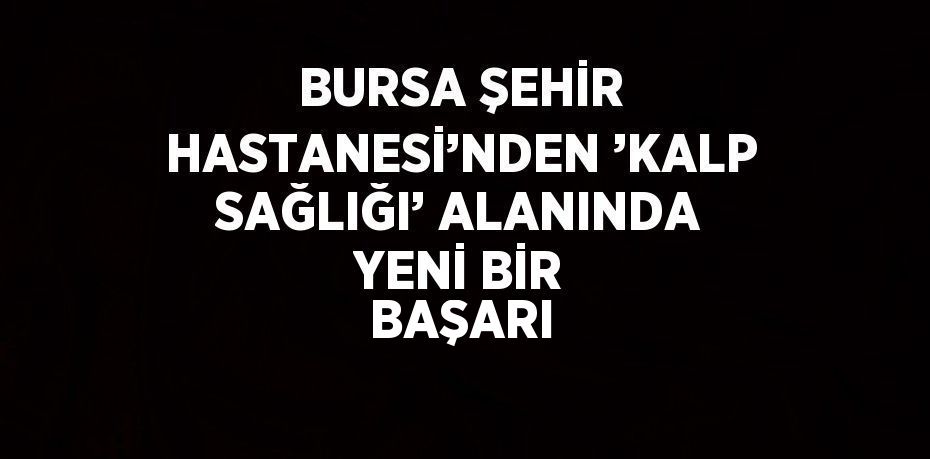 26200259722980922279tasarimli