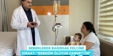 26201202792933526255tasarimli