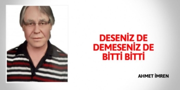 26202271592631120407