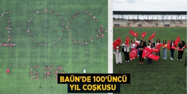 26204238072313126274tasarimli