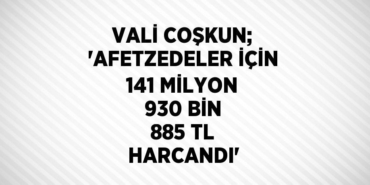 26204274243026022736tasarimli