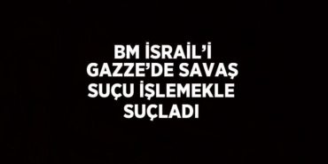 26204274943197127091tasarimli
