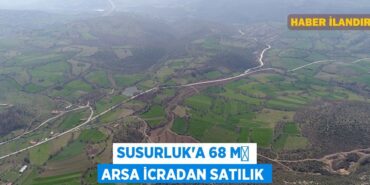 26205206022157424987tasarimli