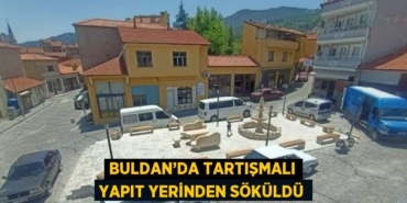 26205298732426823267tasarimli