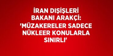 26211239452299227814tasarimli