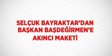 26211244993070820148tasarimli