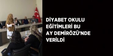 26211285702066227870