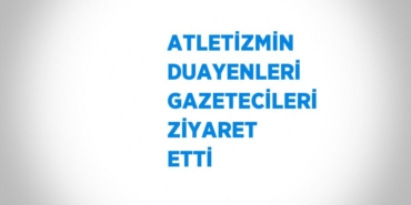 26211316763177931543