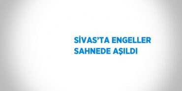 26212257233198430728