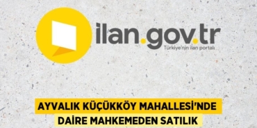 26213268883015625413tasarimli