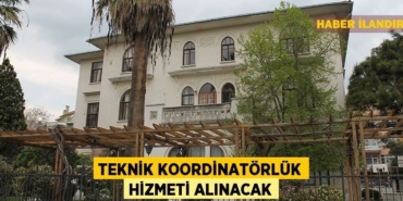 26213317732817924175tasarimli