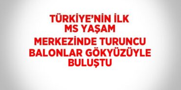 26214268863112626735tasarimli