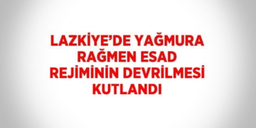 26216237603129326247tasarimli