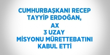 26216303072875921644tasarimli