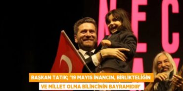 26217215932671627963tasarimli