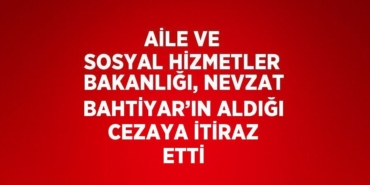 26219225733165128881tasarimli